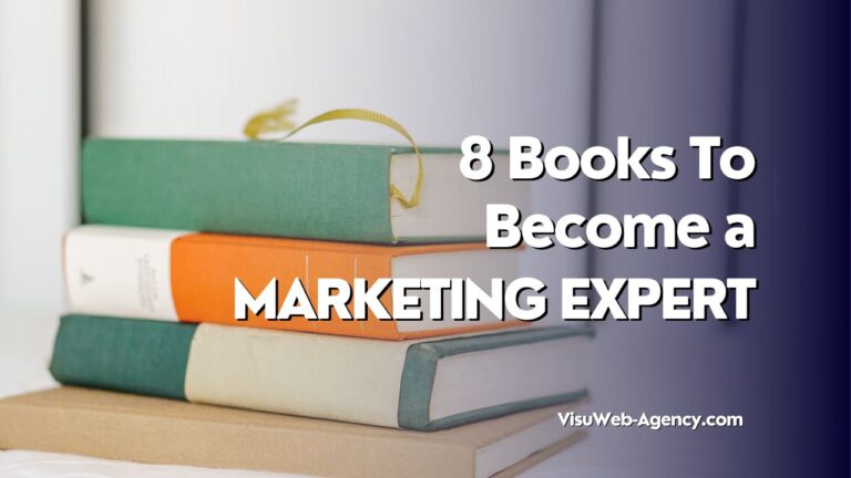 8 Books To Become a Marketing Expert in Digital Field (1)