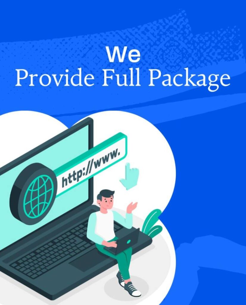 visuweb-agency-WordPress-website development