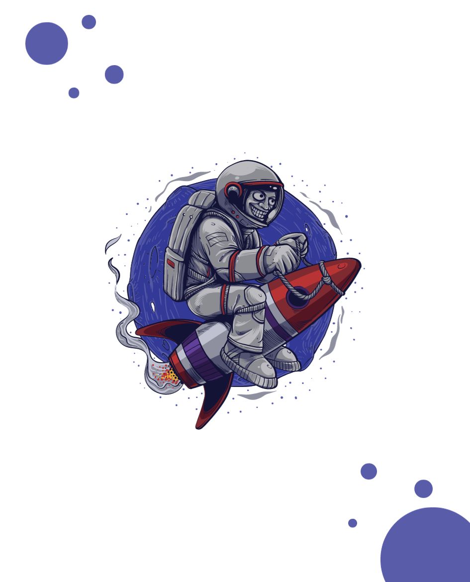 visuweb agency services image